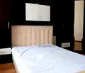Снимка 3 — Двустаен апартамент в Бургас, Изгрев