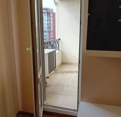 Photo 4 — 2-bedroom apartment in Burgas, Izgrev