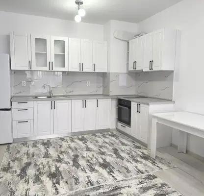 Photo 2 — 2-bedroom apartment in Burgas, Izgrev