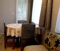 Снимка 3 — Двустаен апартамент в Бургас, Лазур
