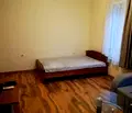 Снимка 5 — Двустаен апартамент в Бургас, Лазур