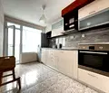 Снимка 4 — Двустаен апартамент в Бургас, Лазур