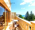 Снимка 5 — Двустаен апартамент във Варна, м-т Ален мак
