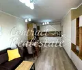 Снимка 4 — Двустаен апартамент във Варна, Победа