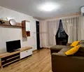 Снимка 2 — Двустаен апартамент в Бургас, Сарафово