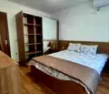 Снимка 4 — Двустаен апартамент в Бургас, Сарафово