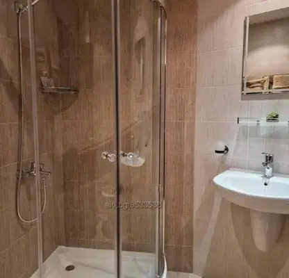 Photo 5 — 2-bedroom apartment in Burgas, Sarafovo