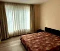 Снимка 5 — Двустаен апартамент в Бургас, Сарафово