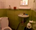 Снимка 4 — Двустаен апартамент в Бургас, Сарафово