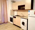 Снимка 2 — Двустаен апартамент в Бургас, Славейков