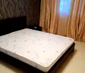 Снимка 3 — Двустаен апартамент в Бургас, Славейков