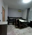 Двустаен апартамент в Бургас, Славейков