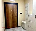 Снимка 3 — Двустаен апартамент в Пловдив, Тракия