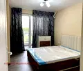 Снимка 4 — Двустаен апартамент в Пловдив, Тракия