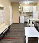 Двустаен апартамент в Пловдив, Тракия