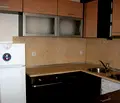 Снимка 2 — Двустаен апартамент в Бургас, Възраждане
