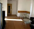 Снимка 3 — Двустаен апартамент в Бургас, Възраждане