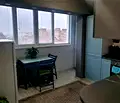 Снимка 4 — Двустаен апартамент в Бургас, Възраждане