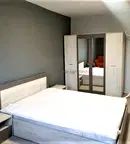 Двустаен апартамент в Бургас, Възраждане