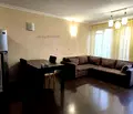Снимка 2 — Двустаен апартамент в Бургас, Зорница