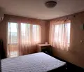 Снимка 4 — Двустаен апартамент в Бургас, Зорница