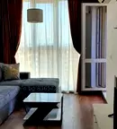 Двустаен апартамент в Бургас, Зорница