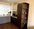 Снимка 2 — Двустаен апартамент в Бургас, Зорница