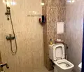 Снимка 5 — Двустаен апартамент в Бургас, Зорница
