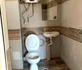 Снимка 4 — Едностаен апартамент във Велико Търново, Бузлуджа