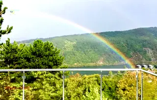 Къща в с. Панчарево
