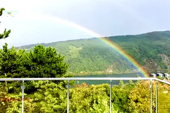 Къща в с. Панчарево
