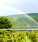 Къща в с. Панчарево