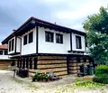 Снимка 2 — Къща в Габрово, с. Поповци