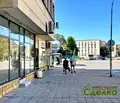 Снимка 2 — Магазин в Габрово, Център
