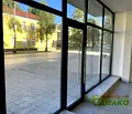 Снимка 3 — Магазин в Габрово, Център