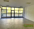 Снимка 4 — Магазин в Габрово, Център