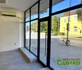 Снимка 5 — Магазин в Габрово, Център