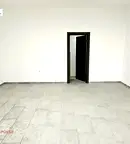 Магазин в Кърджали, Център