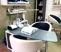 Снимка 4 — Магазин в Кърджали, Център