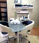 Магазин в Кърджали, Център