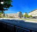 Снимка 3 — Магазин в Габрово, Център