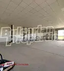 Магазин в Пловдив, Коматево