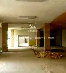Магазин в Пловдив, Кукленско шосе