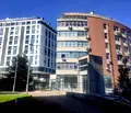 Снимка 5 — Магазин в София, Манастирски ливади