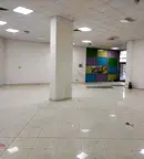 Магазин в София, Манастирски ливади