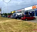 Снимка 2 — Магазин в Бургас, Меден рудник - зона А