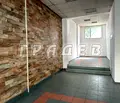 Снимка 5 — Магазин в Русе, Широк център