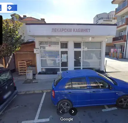 Photo 2 — Shop in Oblast Burgas, Kiten