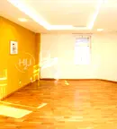 Офис в София, Център