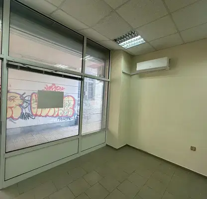 Photo 3 — Office in Ruse, Centyr